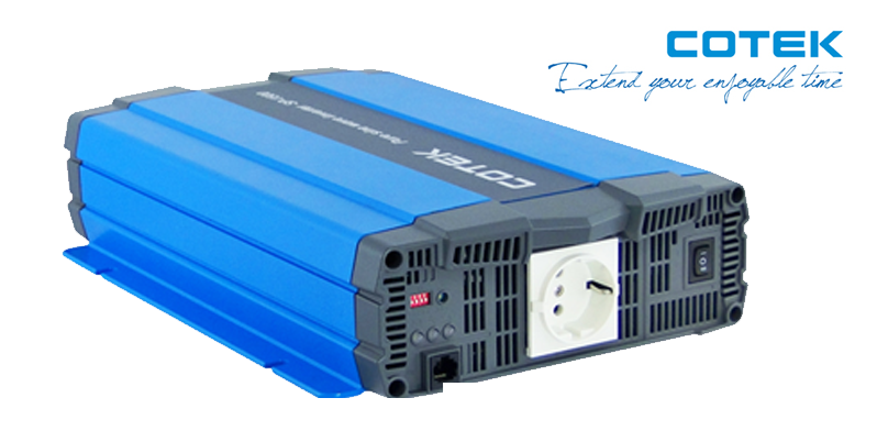 E-xpert modular Batteriemonitor - vmax 24